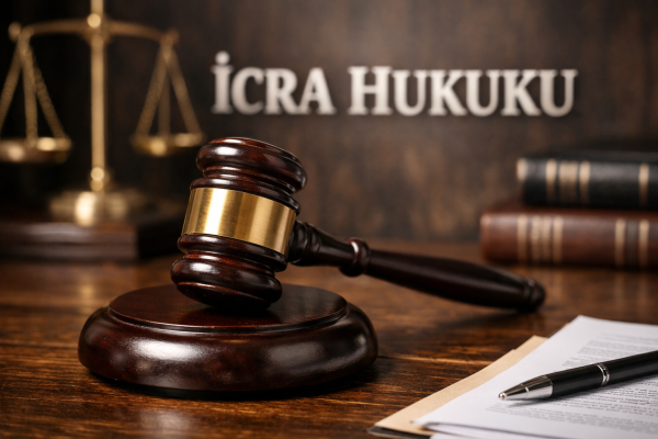erzurum icra avukatı
