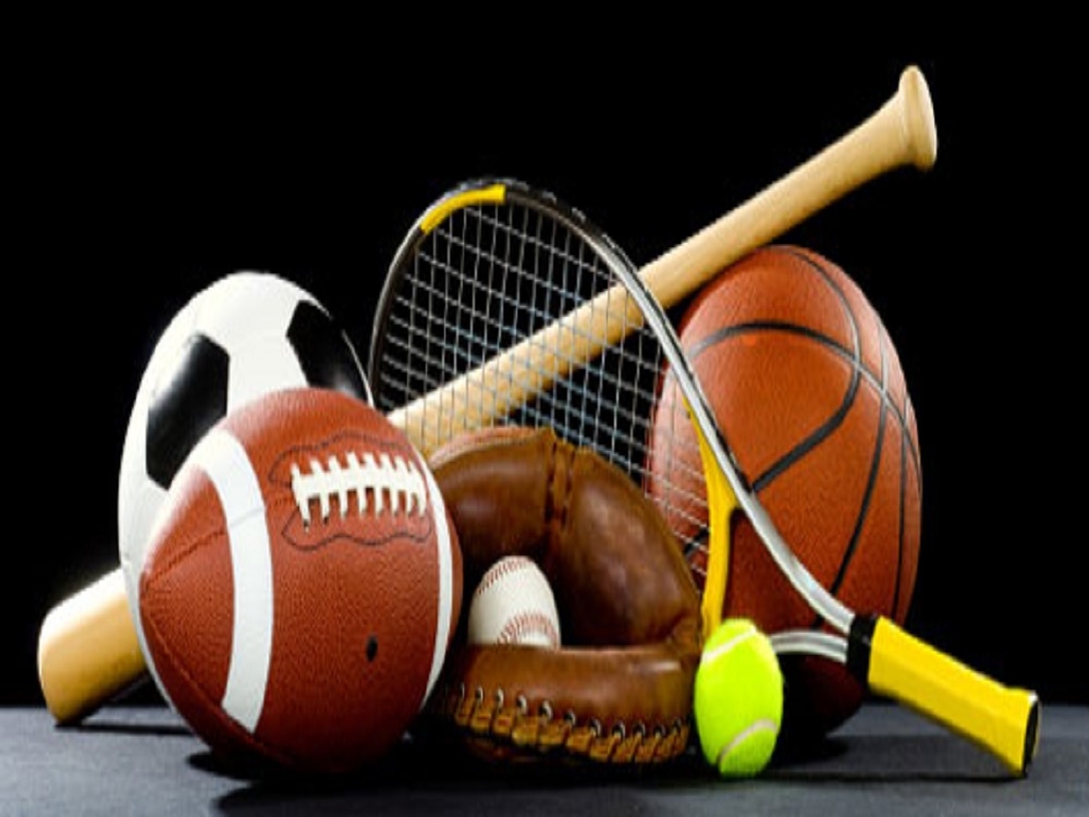 Profesyonel Sporcu Sözleşmesi